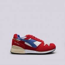 Diadora 4000 hotsell